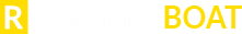 Testing